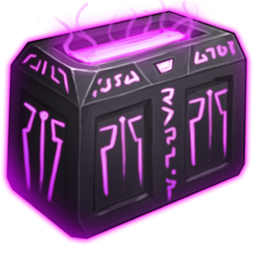 Enchantment Kit