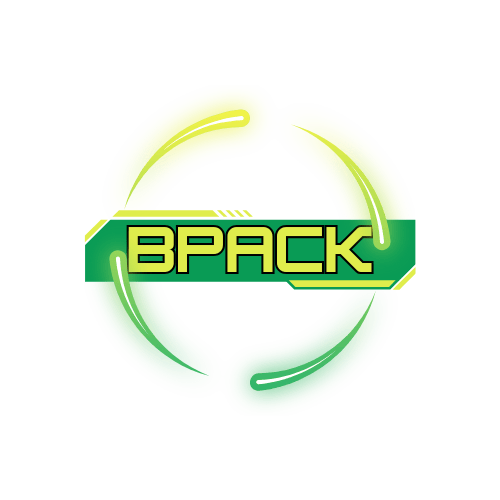 BPack