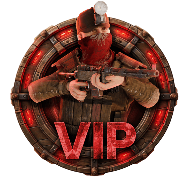 VIP Kit