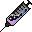 Galaxy Spec