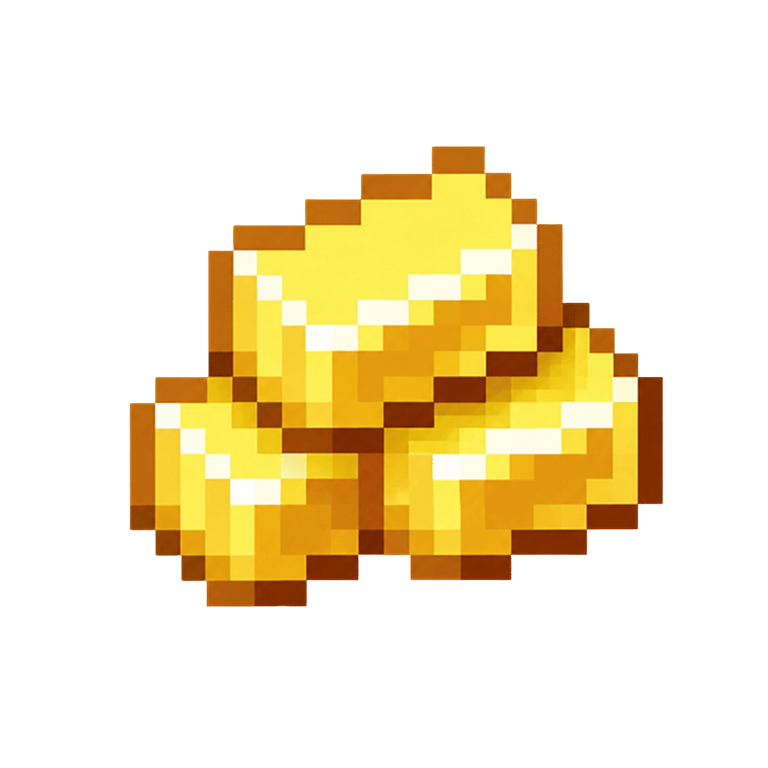 650 Gold