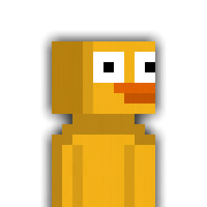 Citrine (Lifetime)