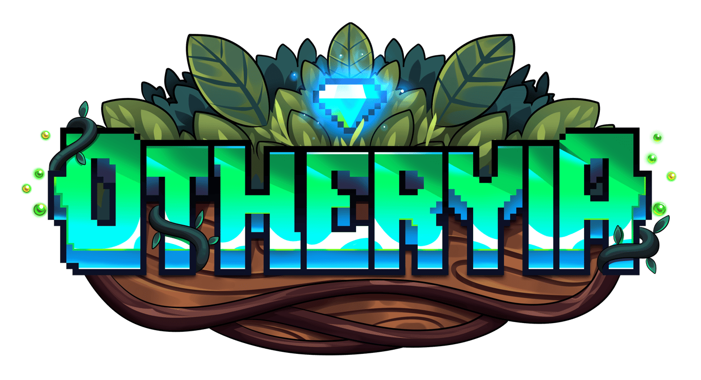 Otheryia