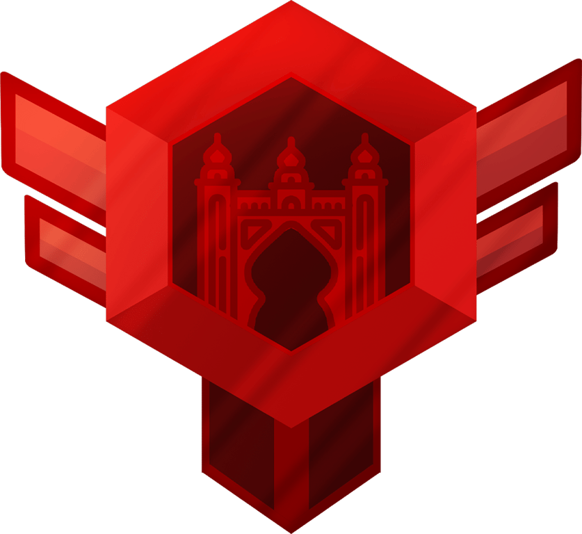 Atlantis Rank