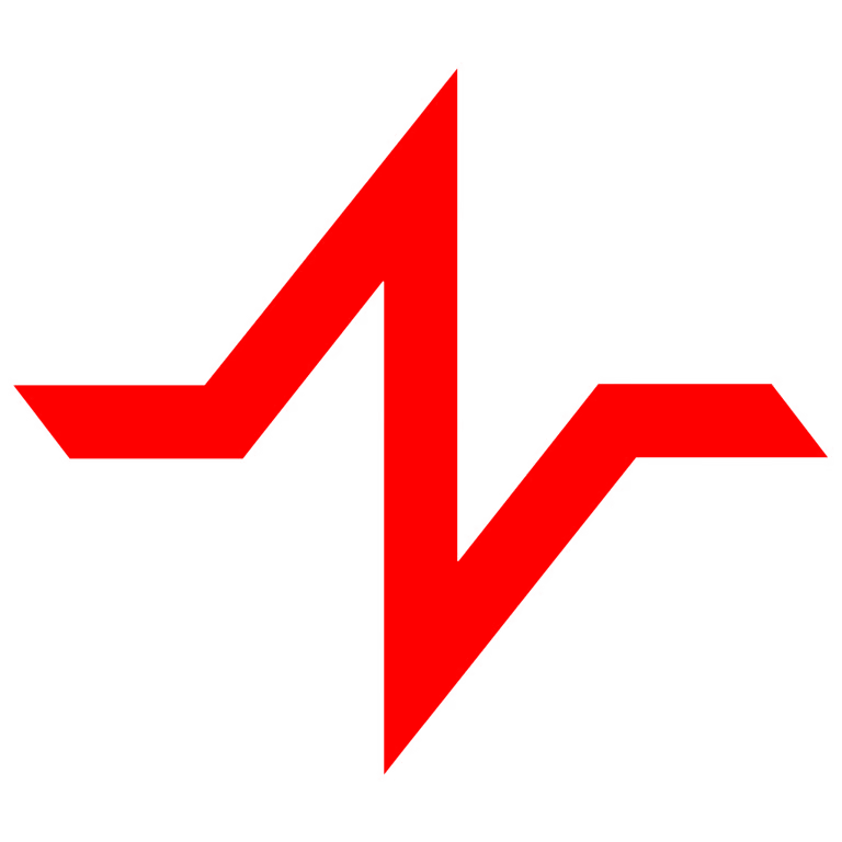 ZMod's Logo