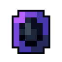 Supporter Token