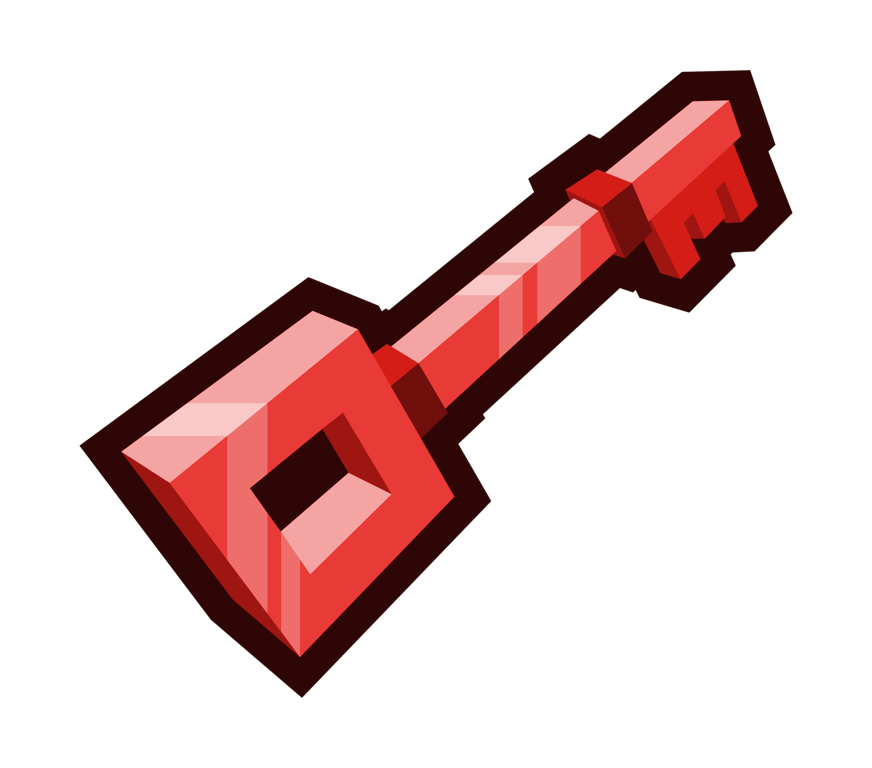 Dawn Key