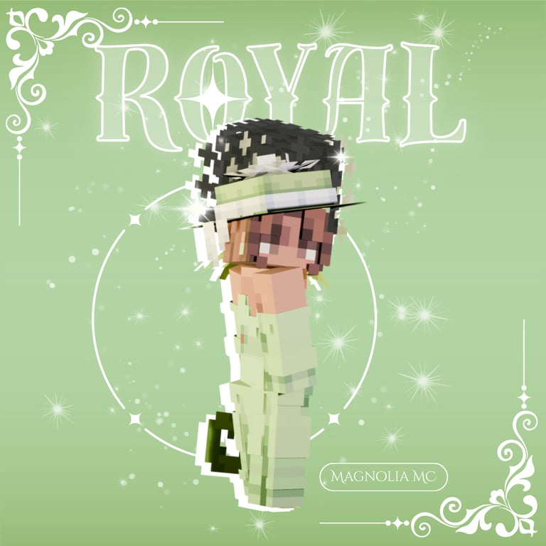 Royal