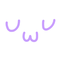 UwU