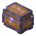 STARTER BUNDLE