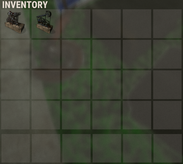 Quarry