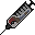 RPG Spec