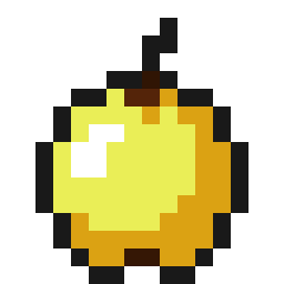 UHC Stats Reset