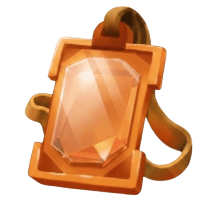 Banker Rank