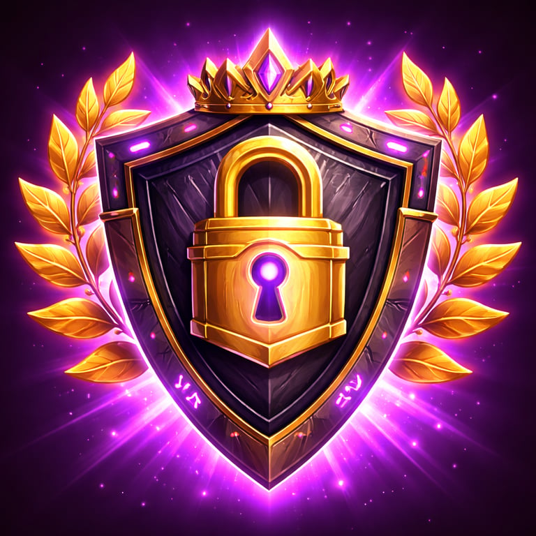 Premium Access