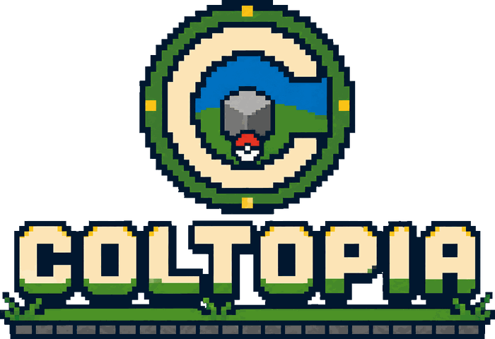 Coltopia