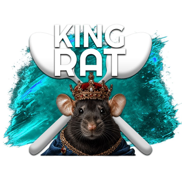 King Rat