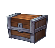 1000 claim blocks