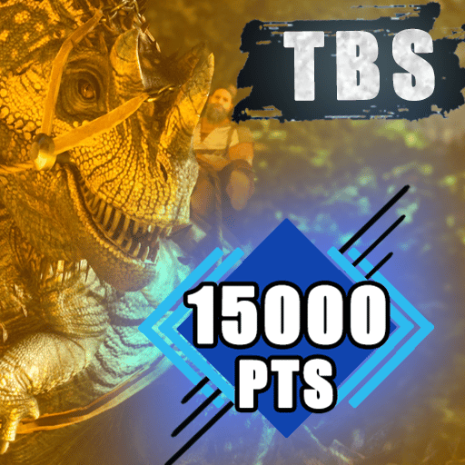 POINTS BETA