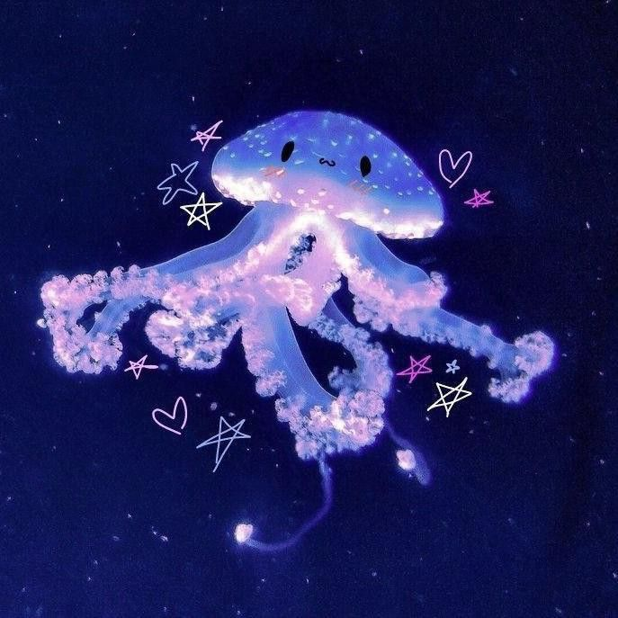 Kodama