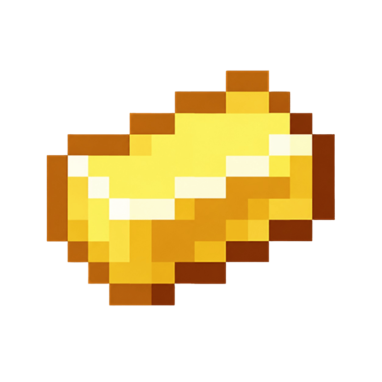 300 Gold