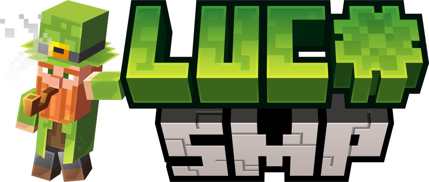 LuckSMP