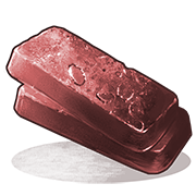 Copper