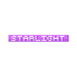 Starlight