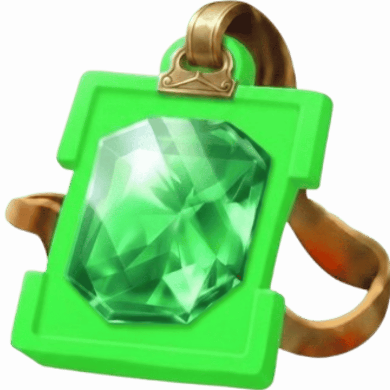 Money Rank
