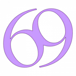 69