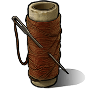 Sewing Kit 30x