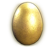 LootEGG - Gold
