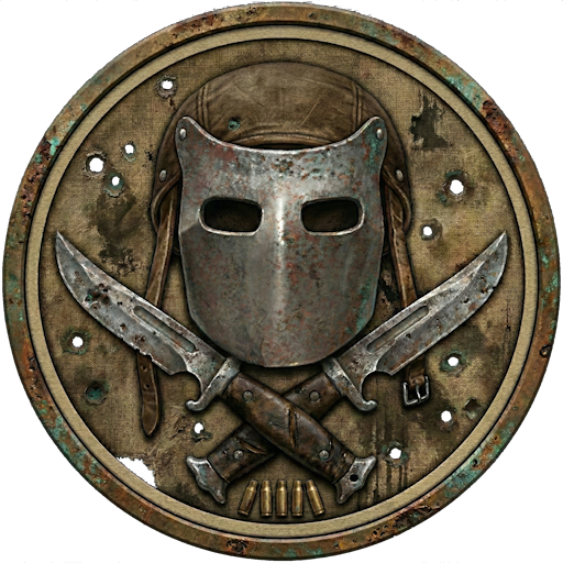 CSRUST