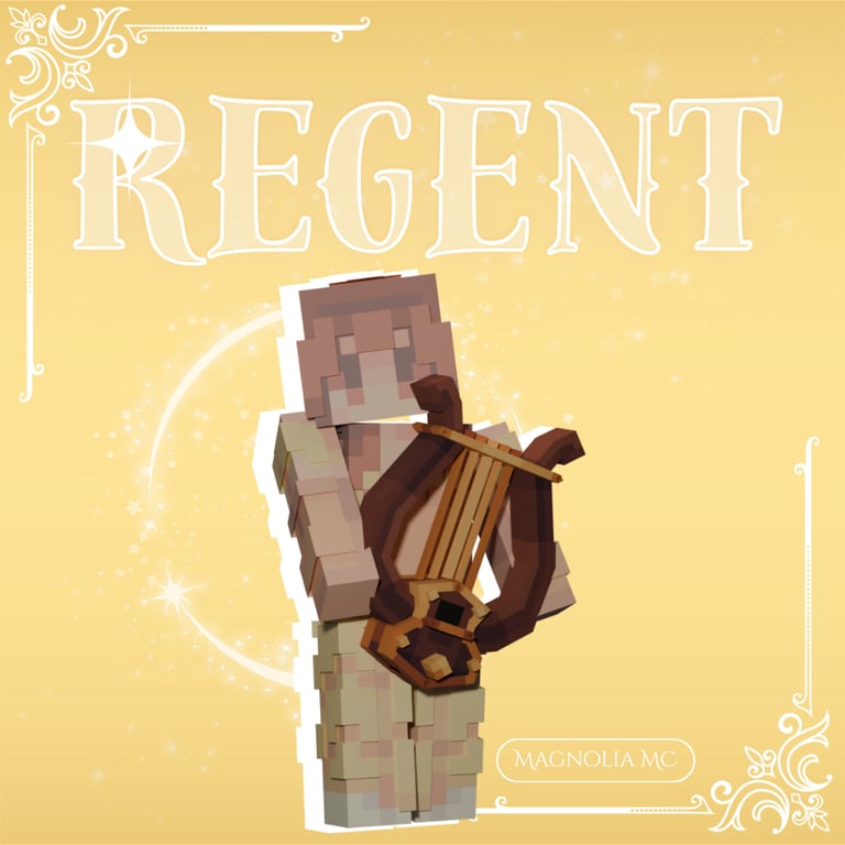 Regent