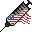 4th-Of-July Spec