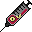 Hazbin Hotel Spec