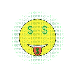 Rich