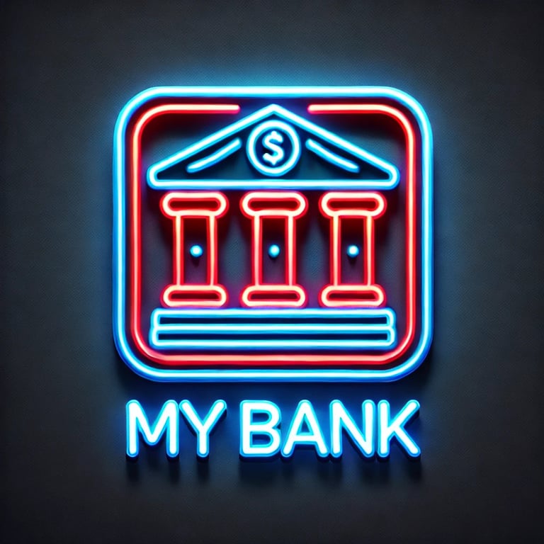 MyBank