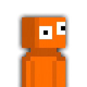 Topaz (Lifetime)