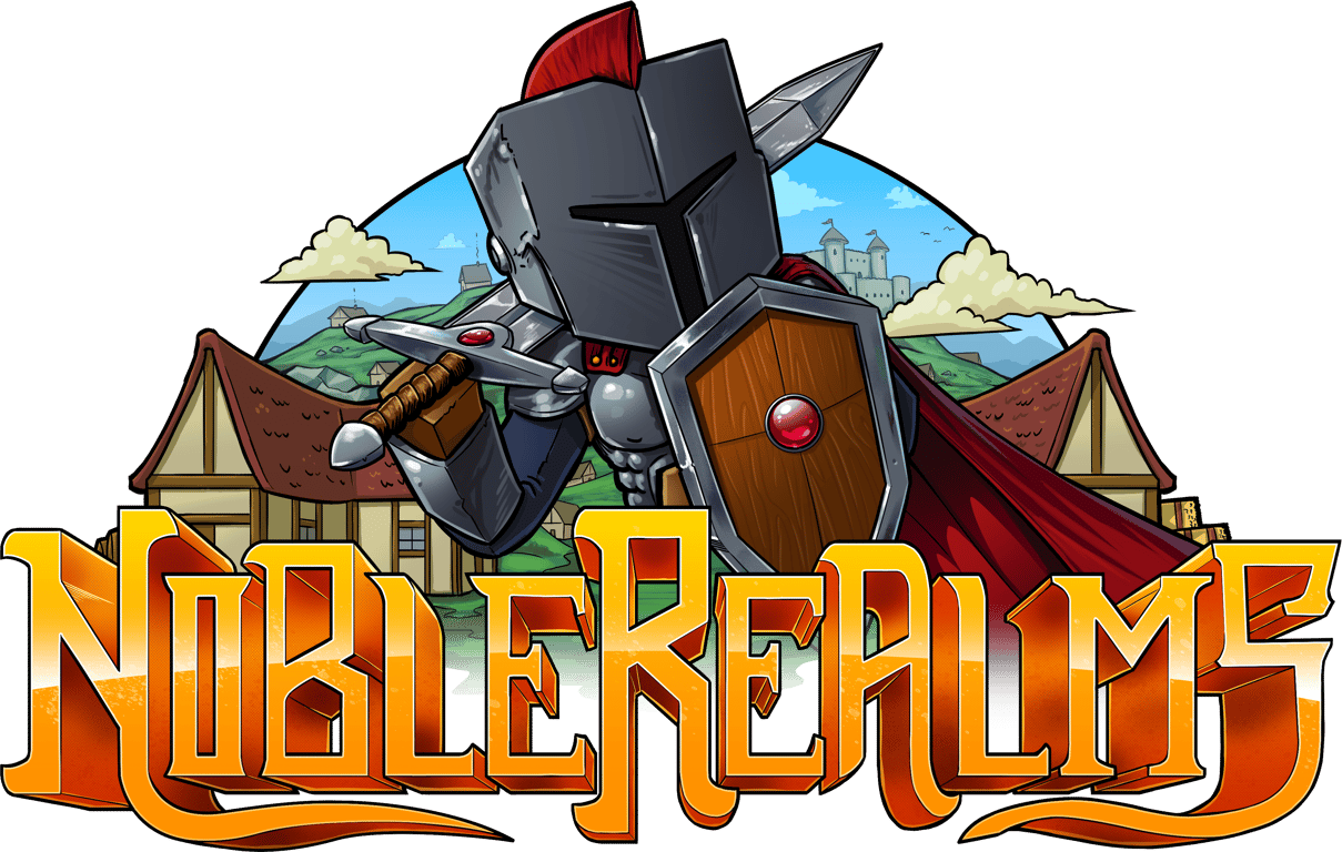 NobleRealms