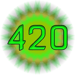 420
