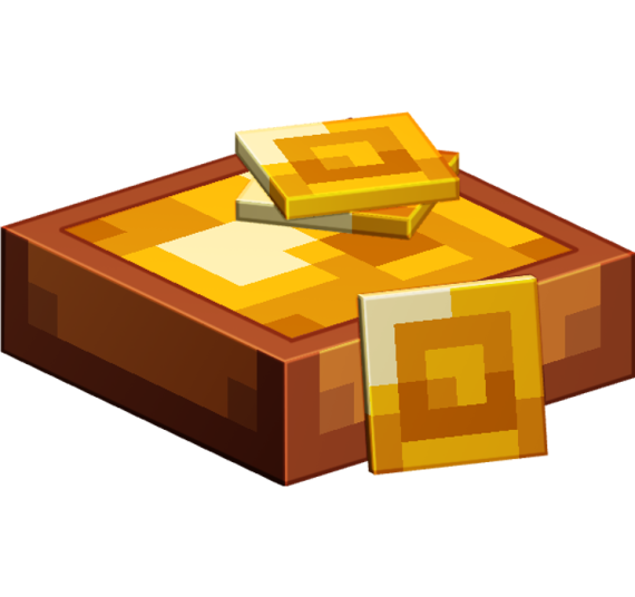 1,000 Credits