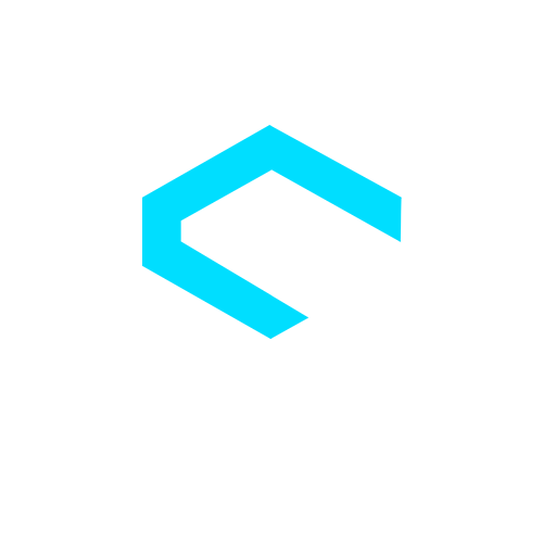 Sleepless Rust Servers's Logo