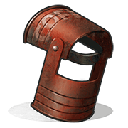 Coffee Can Helmet 2x