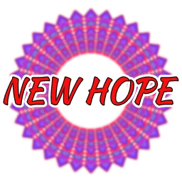 New Hope