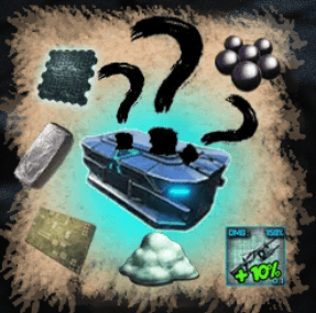 12 PREMIUM CRATES