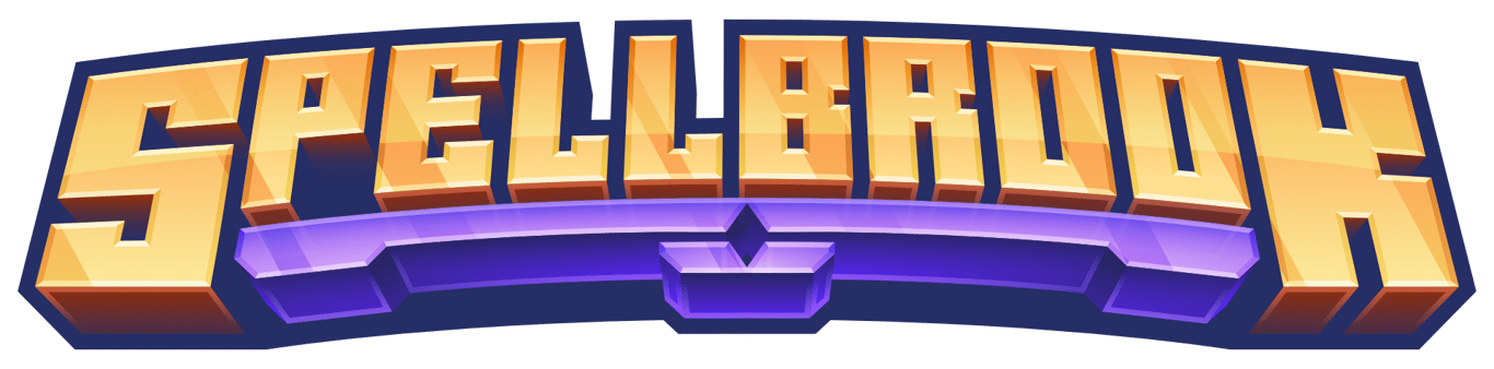 Spellbrook
