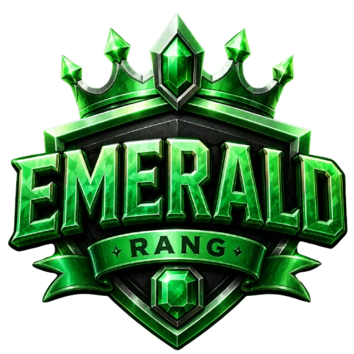Emerald
