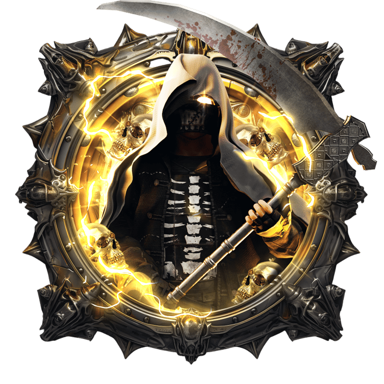 Reaper