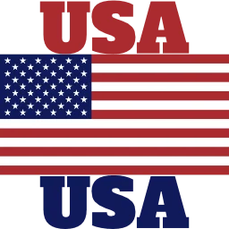 USA Title